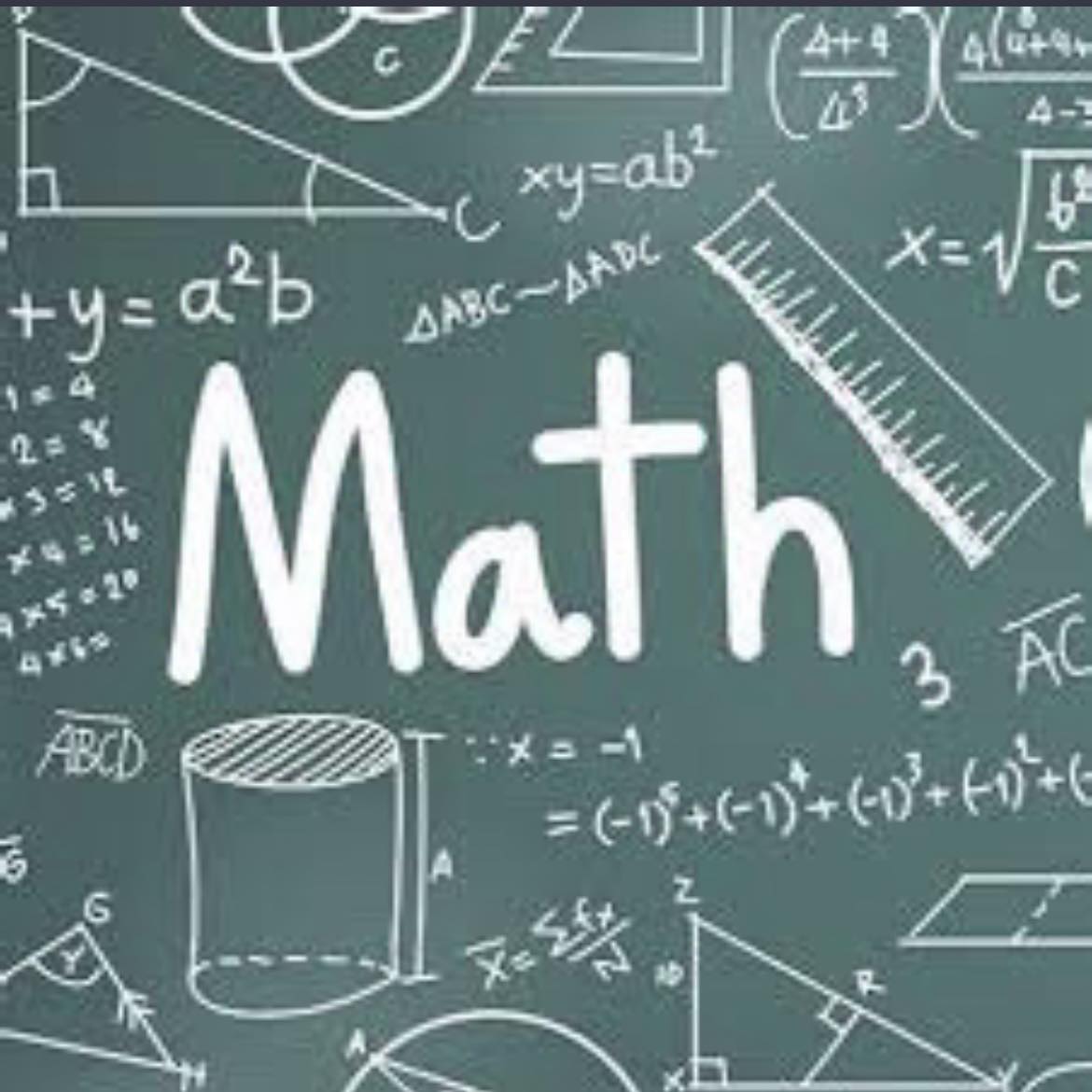 Math Tutors only (local to Ottawa) | Good evening , I am looking for a ...