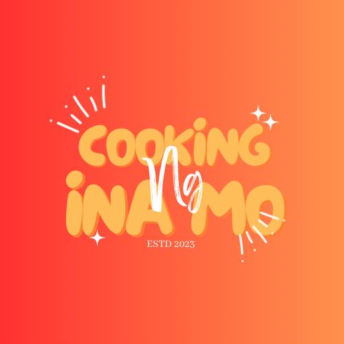 Cooking Ng Ina Mo | Caloocan