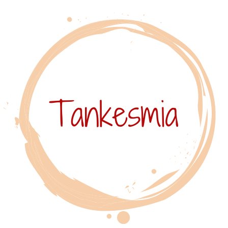 Tankesmia