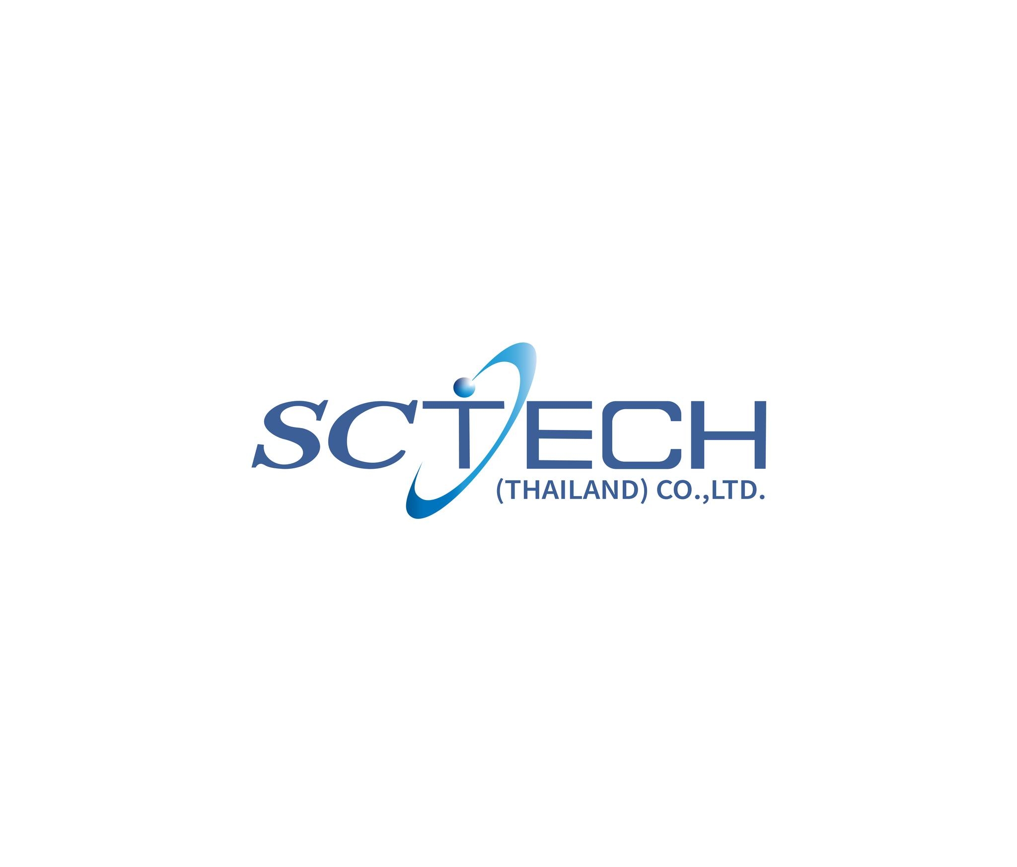 SCTECH Thailand
