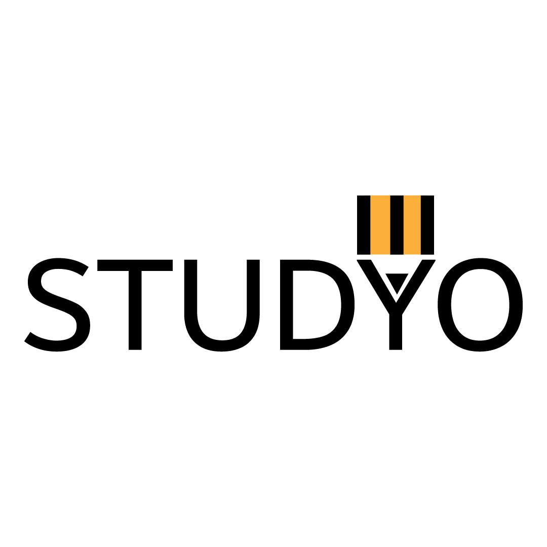 Studyo