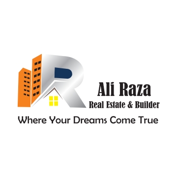 Ali Raza Estate | Lahore