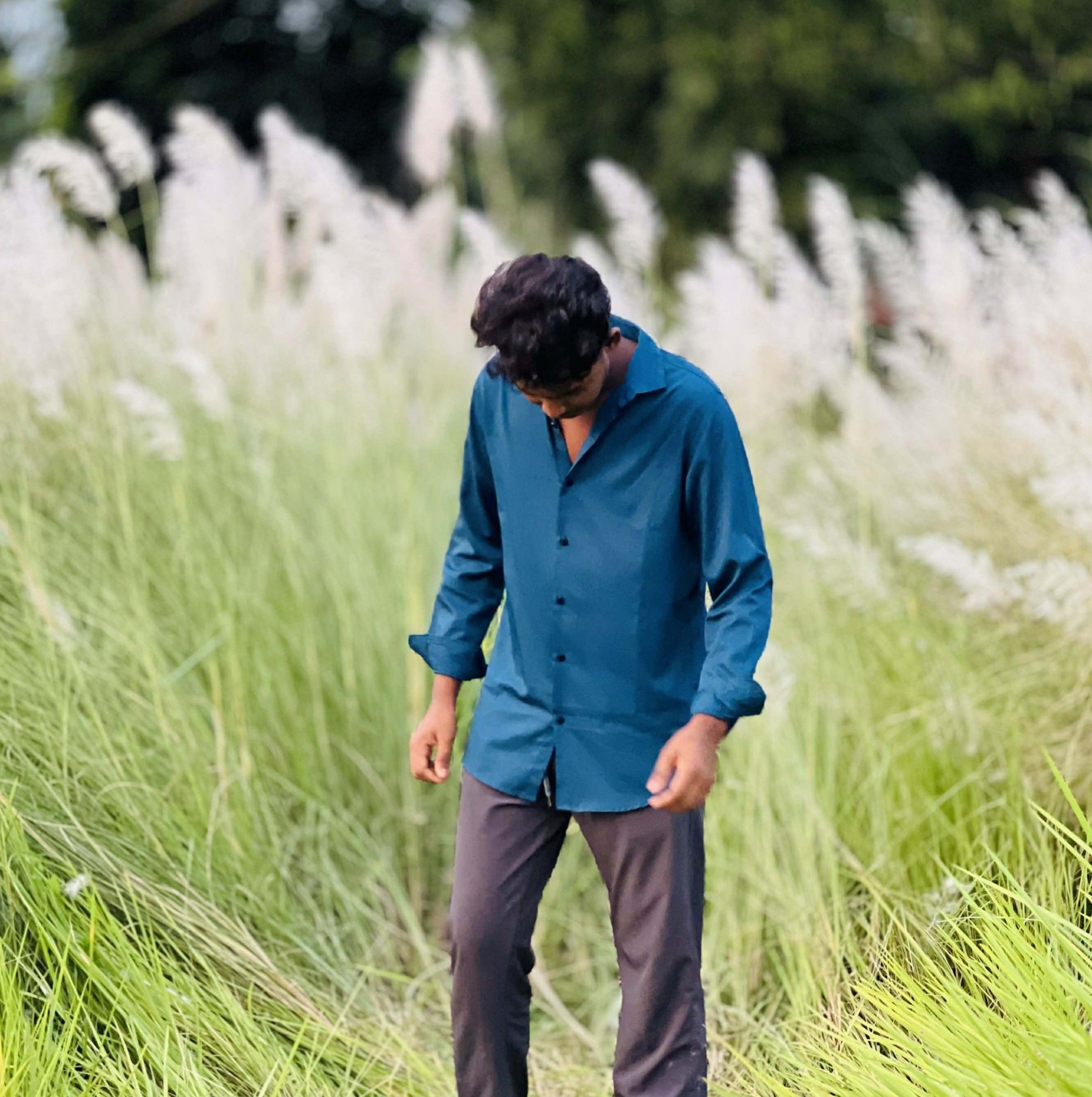 Hamim Hossain Bijoy