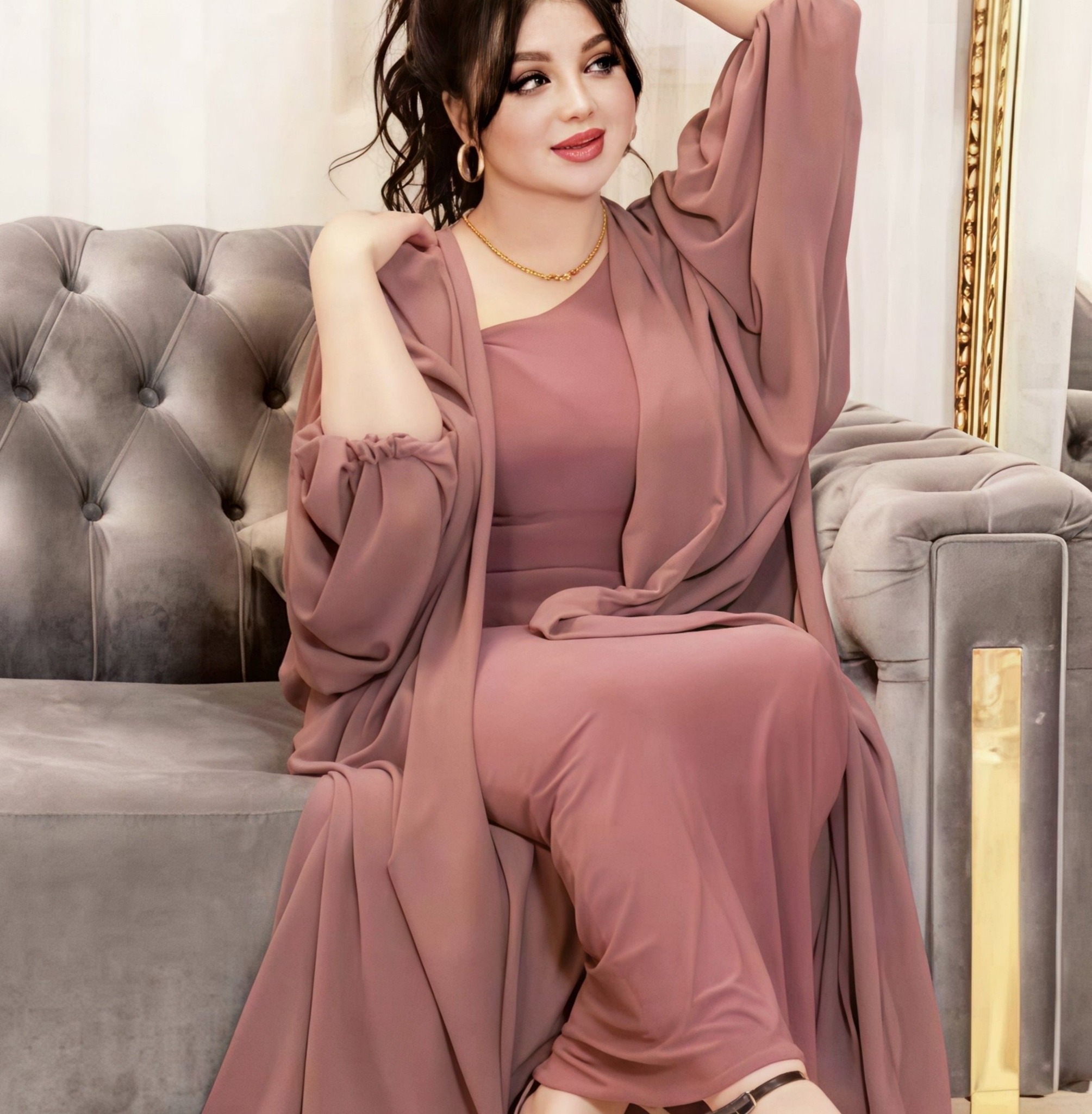 Alizay Rajpot