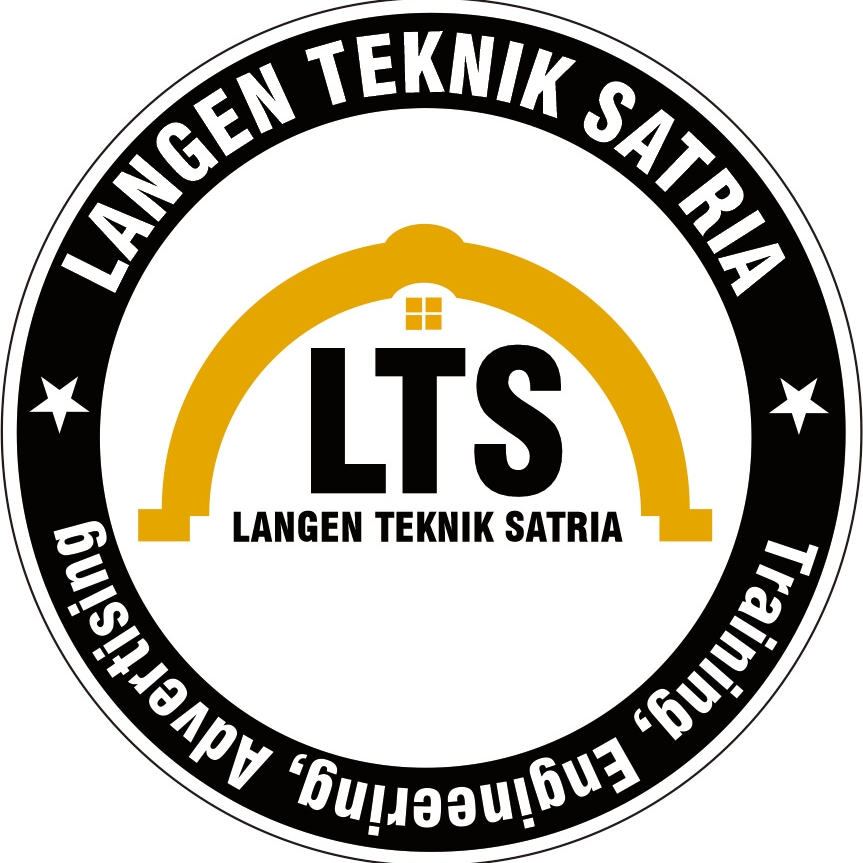 Komunitas Revit Indonesia (KRI) | Lowongan Kerja 4 Posisi | Facebook