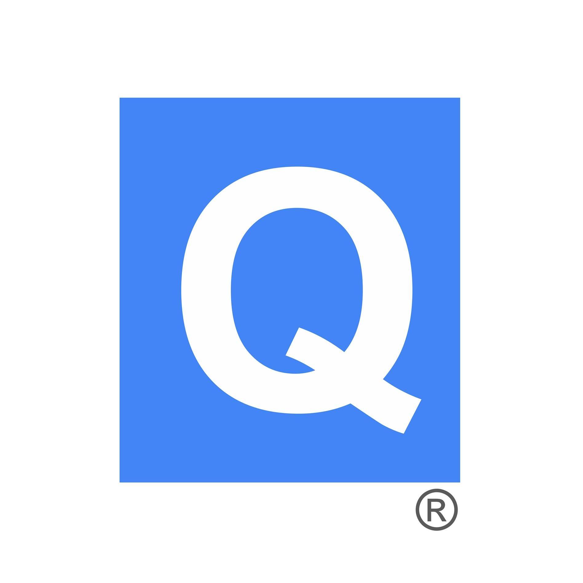 Quicknise