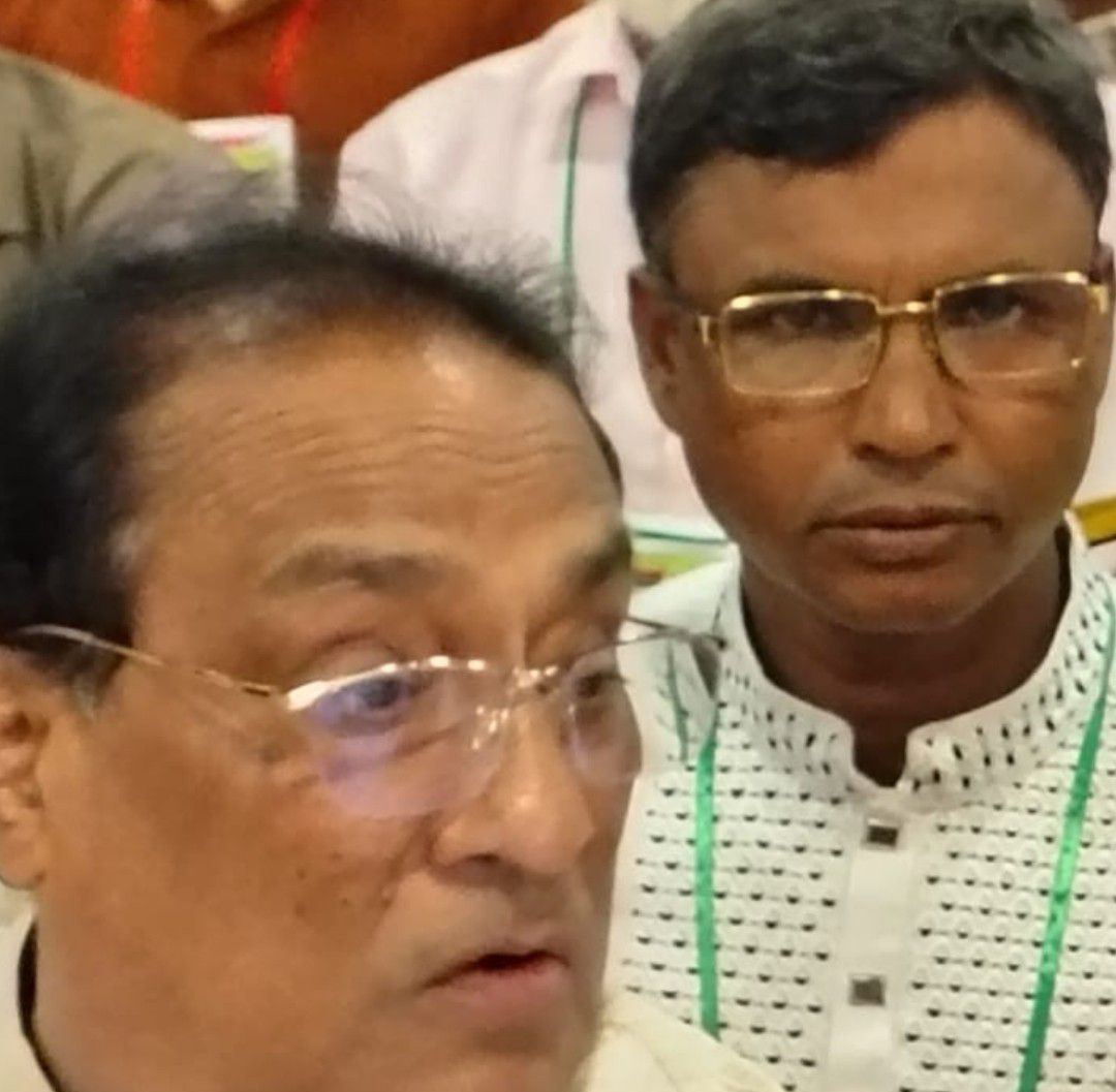 Shiplu Khan