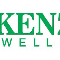 Kenzen Philippines | Parañaque