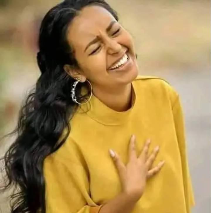 غنية كان ذنبأية 😊 | Nader Hassan
