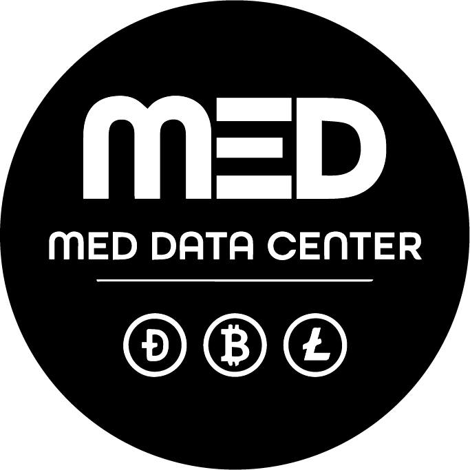 MED Data Center