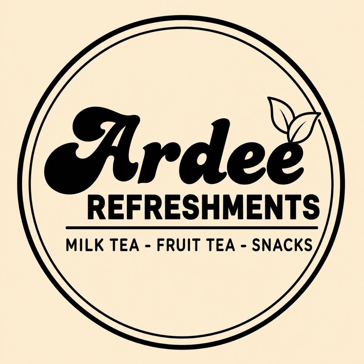 Ardee Refreshments | Makati