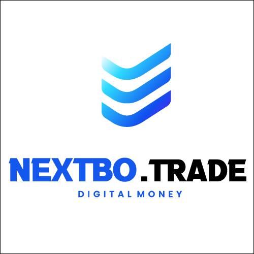 Nextbo Sàn giao dịch nhị phân