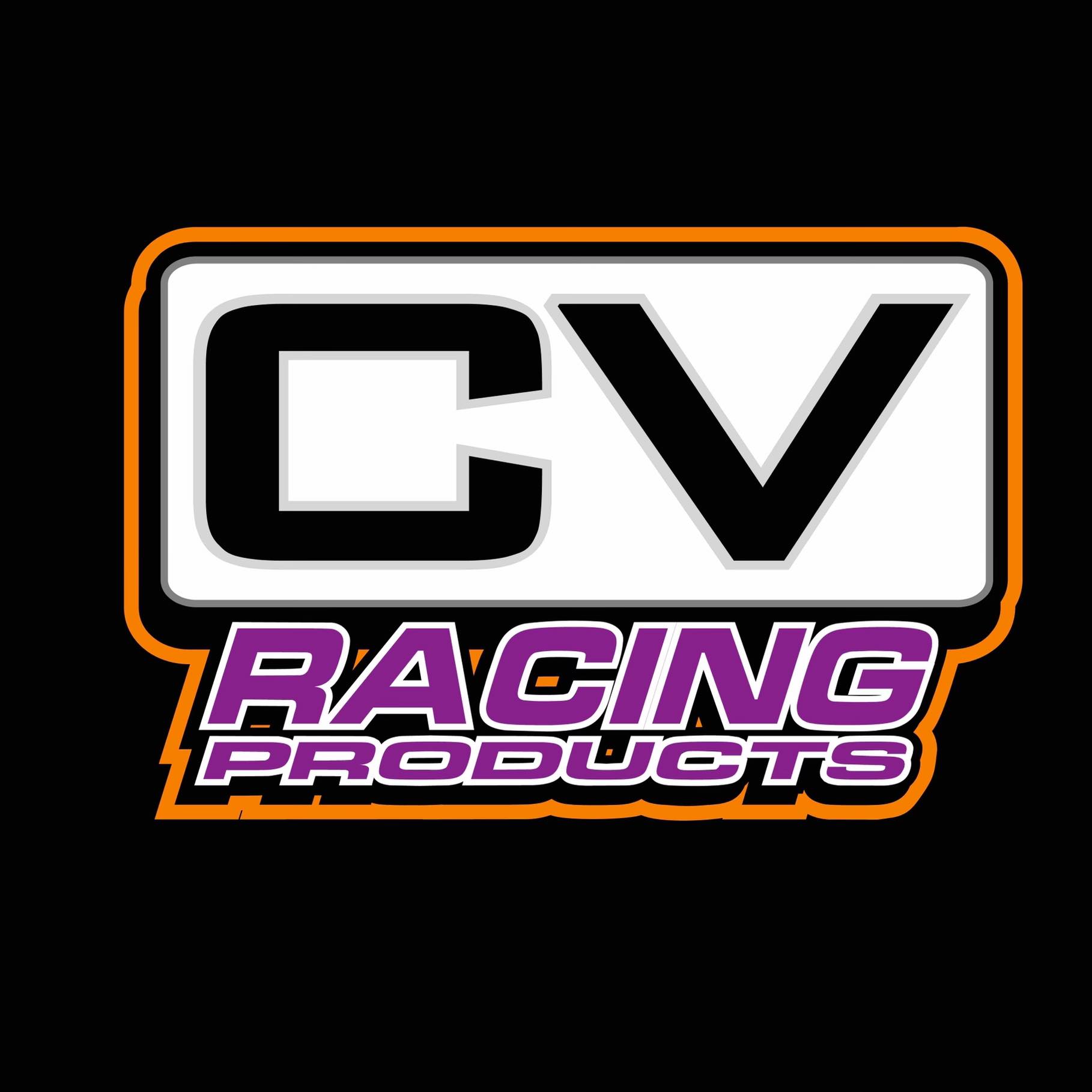 CV Racing Products | Flintstone GA