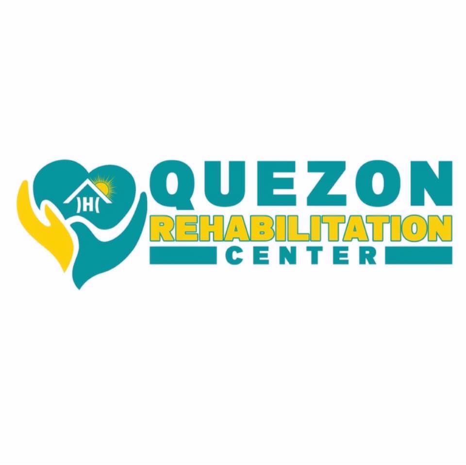 Quezon Rehabilitation Center | Lucena