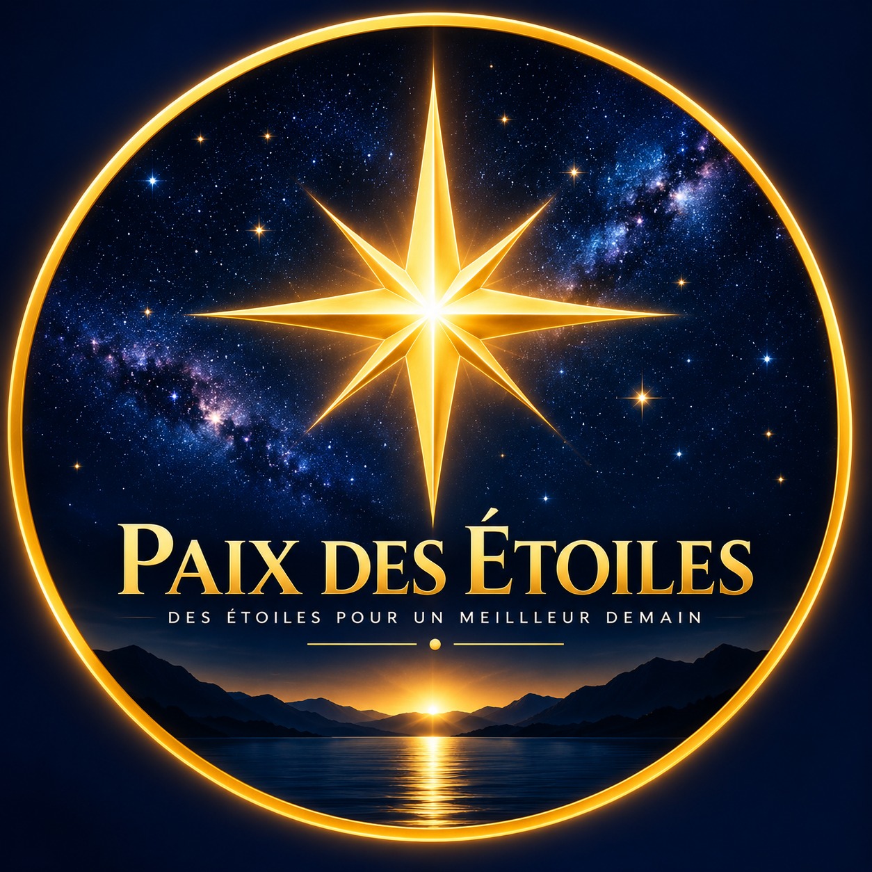 ENTRE NOUS ET DIEU — ÉMISSION Une émission où trois personnes partagent ...