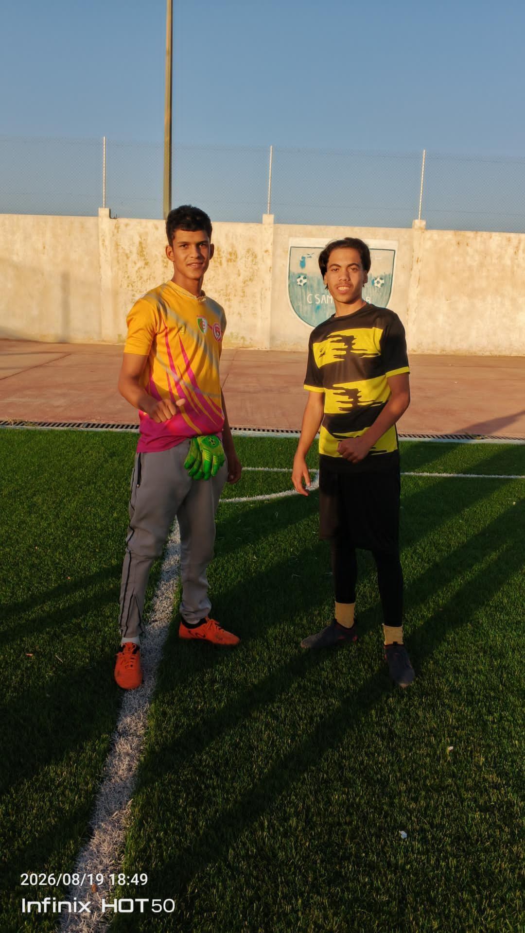 عبدو عبدو