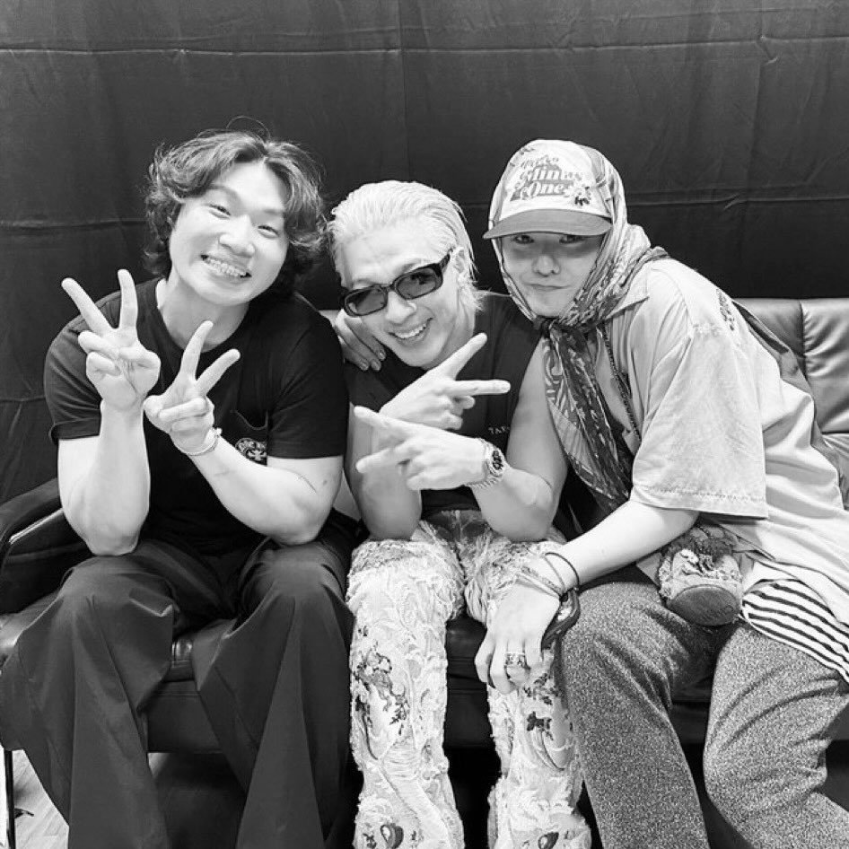 大石 晃也