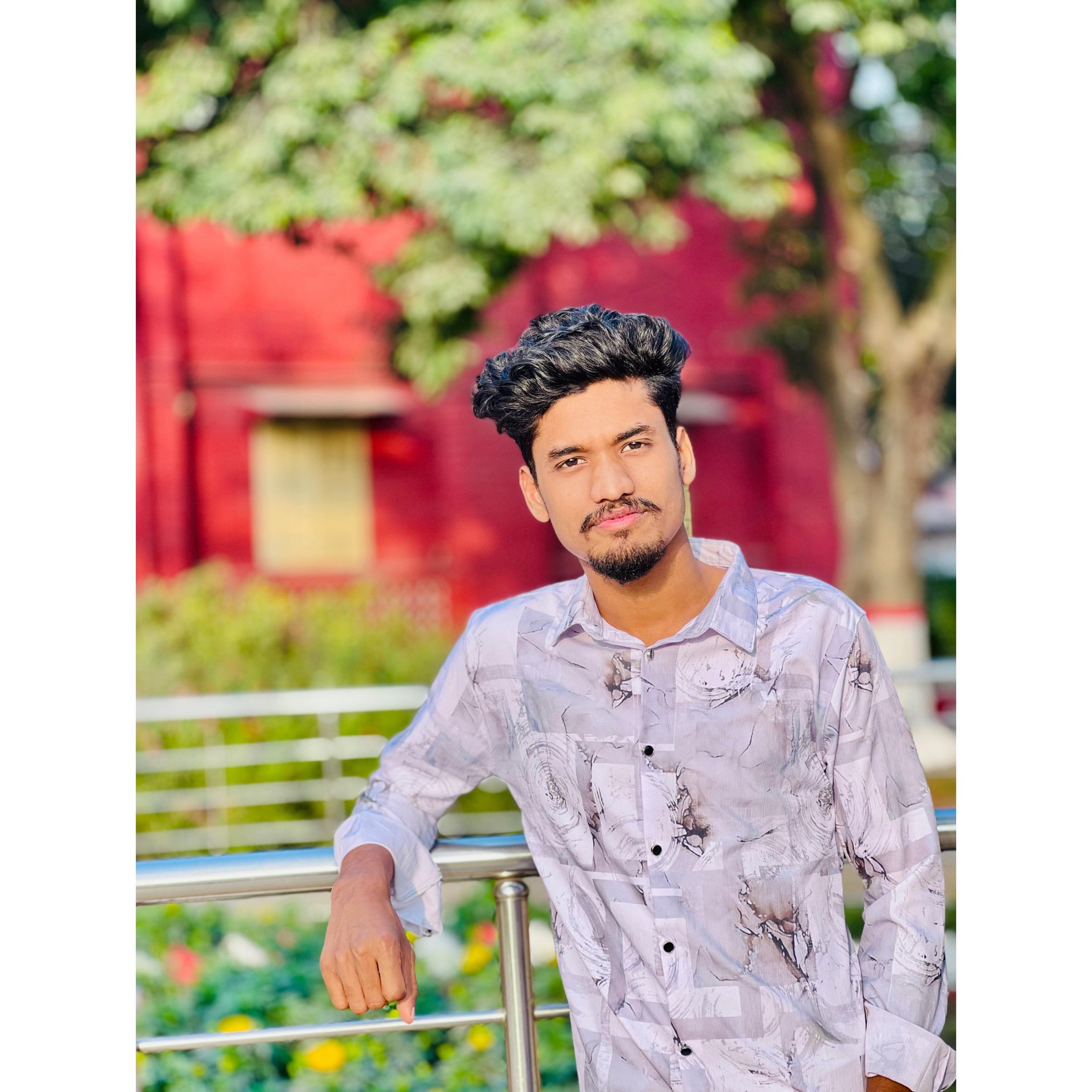 😎😎😎 | Moni Kumar Raj | Facebook