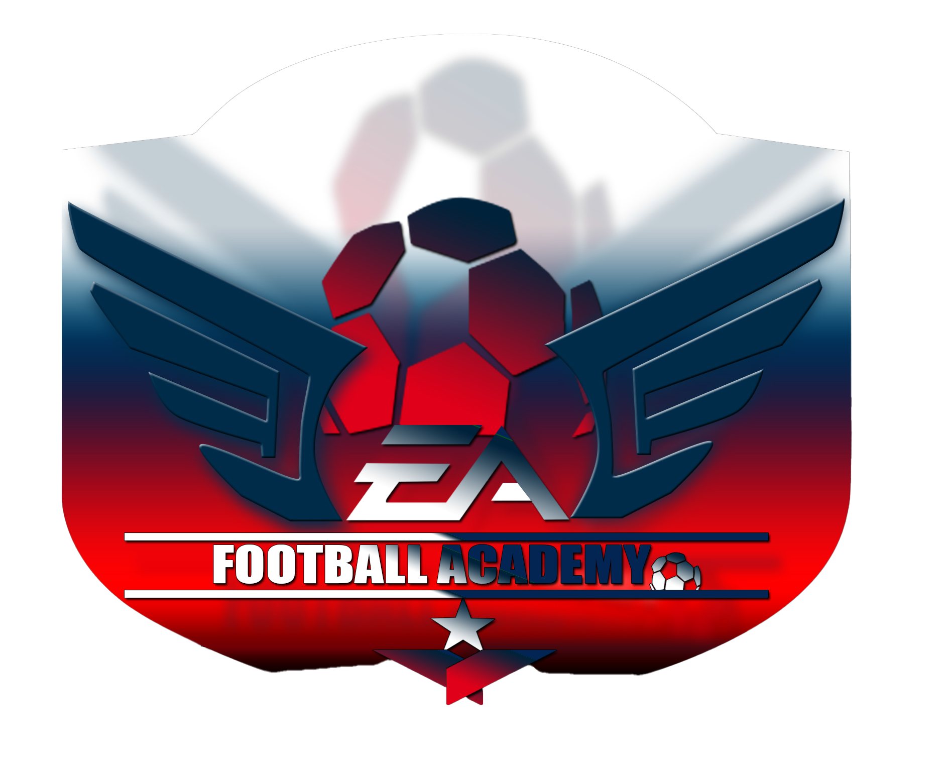 EA Football Academy