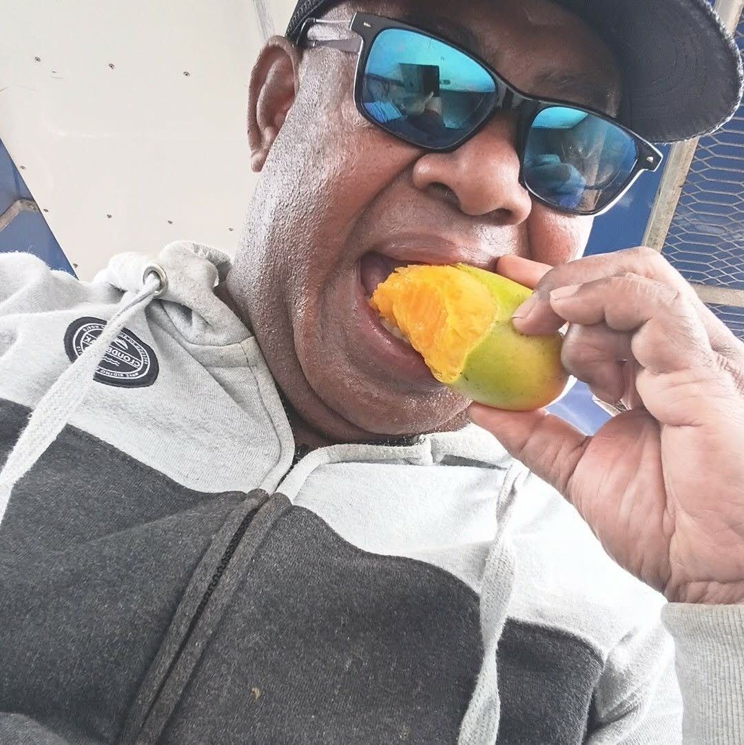 Ratu Inoke Kubunavanua Tuivanuakula