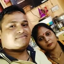 Happy Rose Day 🌹😍🥰#viral | Raj Rajput | Facebook