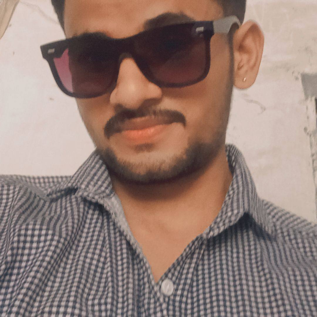 Arvind kumar sharma on Reels