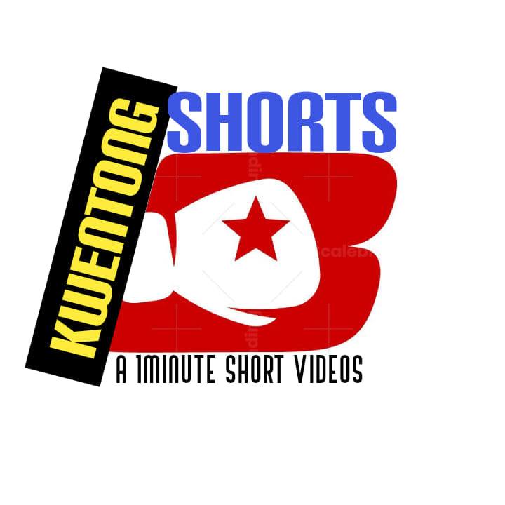 Manny Pacquiao and The angry translator - Michael Blackson # ...
