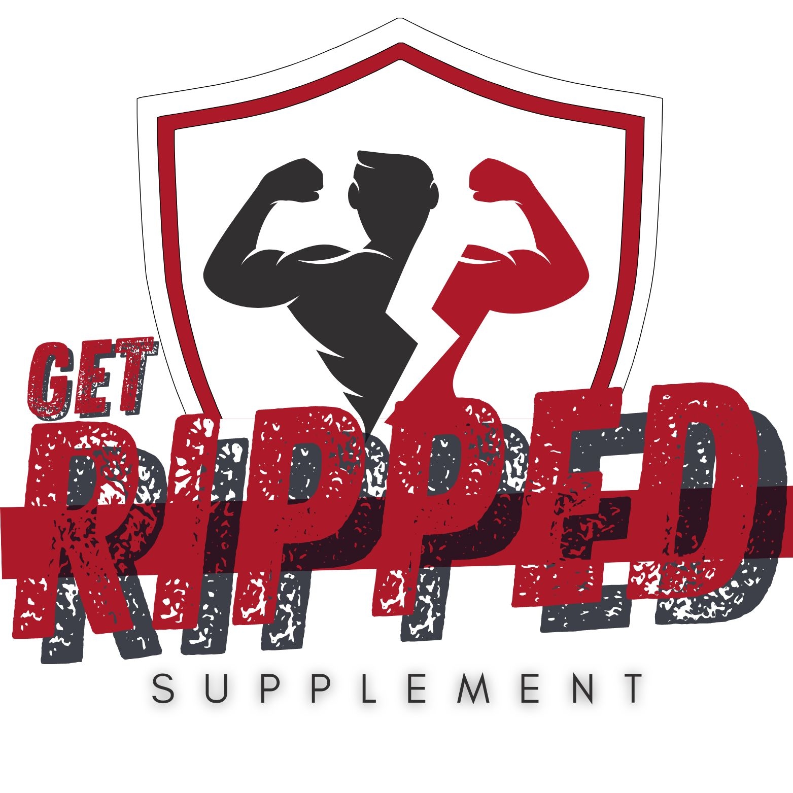 Get Ripped Supplements | Iligan City