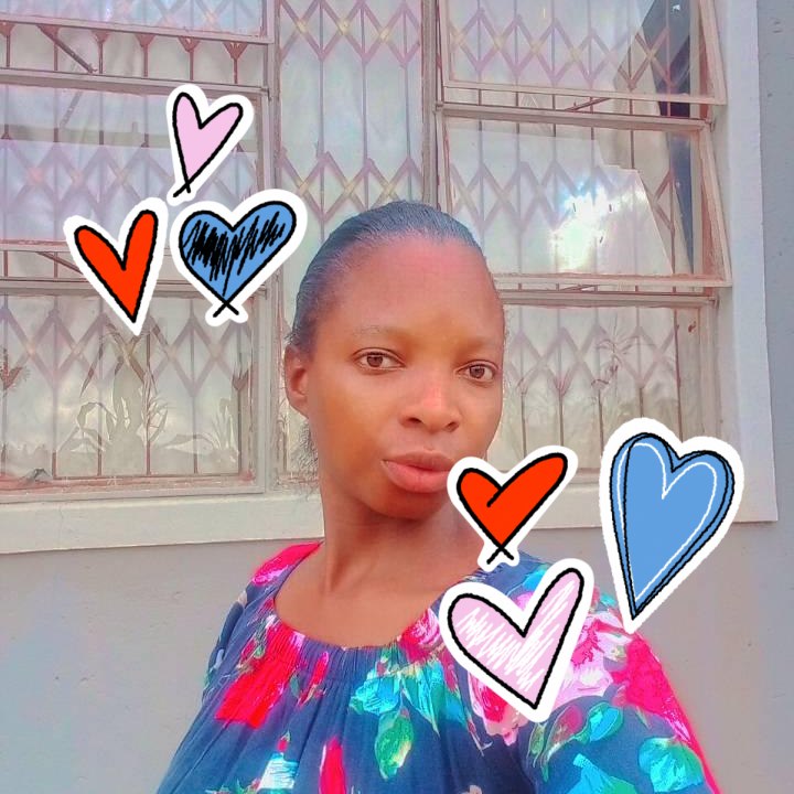 GAMMORA HIV CURE in ZIMBABWE 🇿🇼 RE-innovated | Facebook