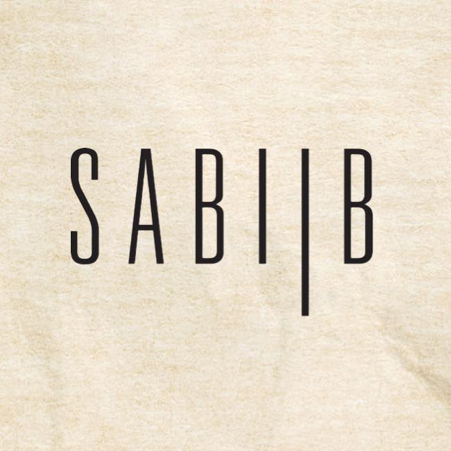 Sabiib Somali Restaurant | London