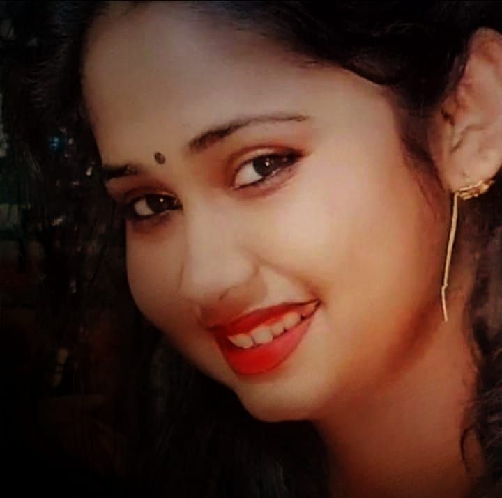 রিমা খান