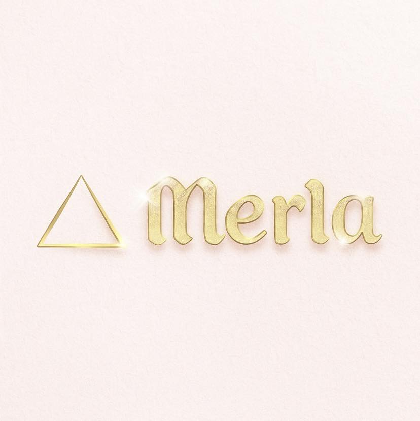 Merla