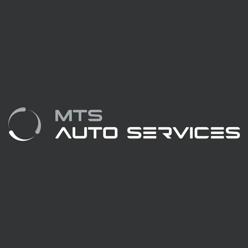 MTS Auto Services