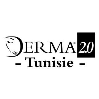Derma 2.0 Tunisie | Tunis