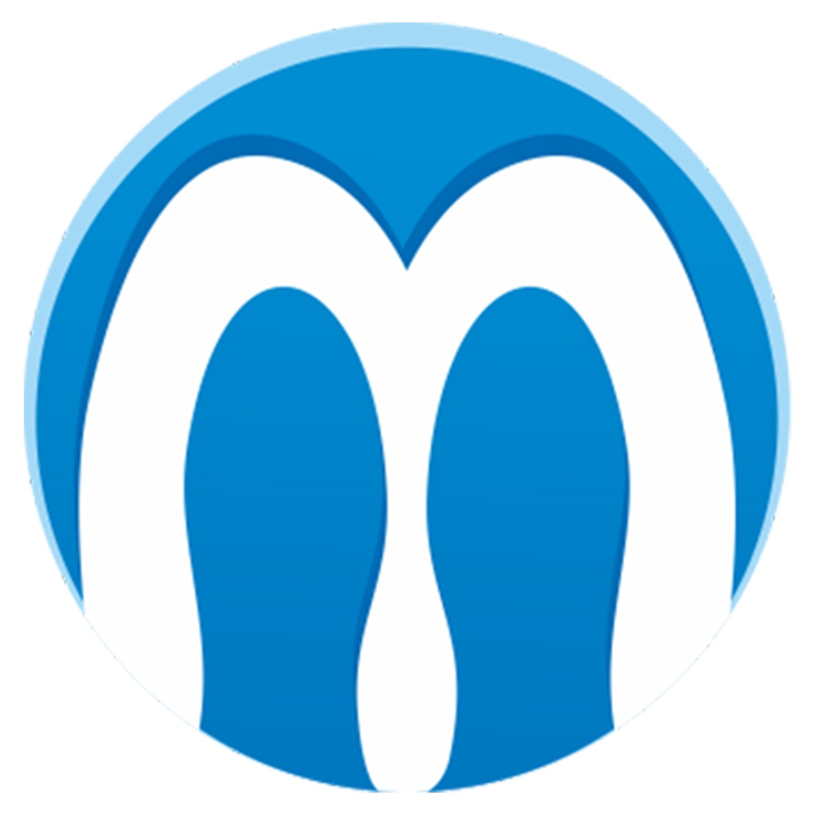 marcgroup01