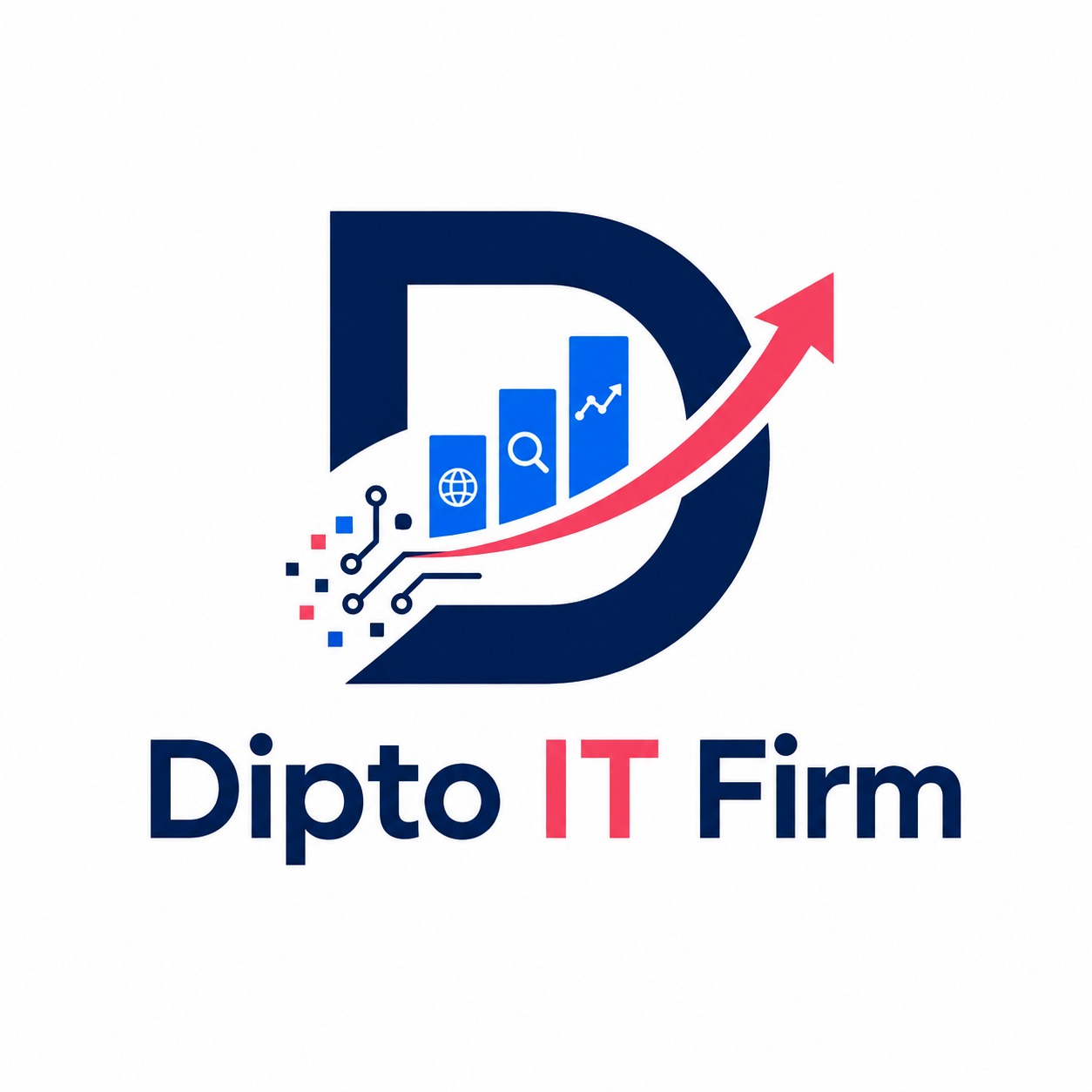 Dipto IT Firm