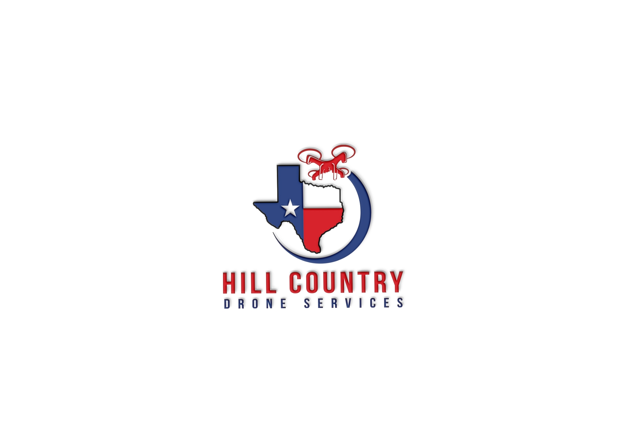Hill Country Drone Services LLC.