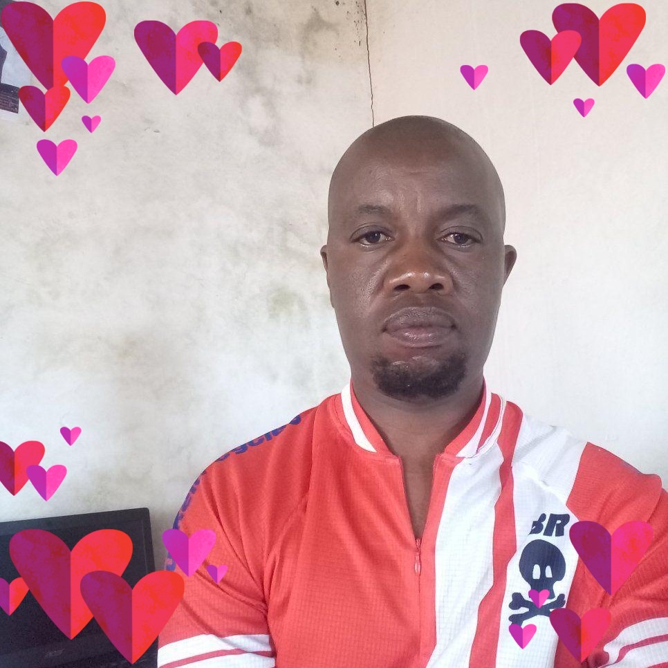 Mathibestad RDP News . | nnah ke single 😔 ke batlah girlfriend 😶 eh ...