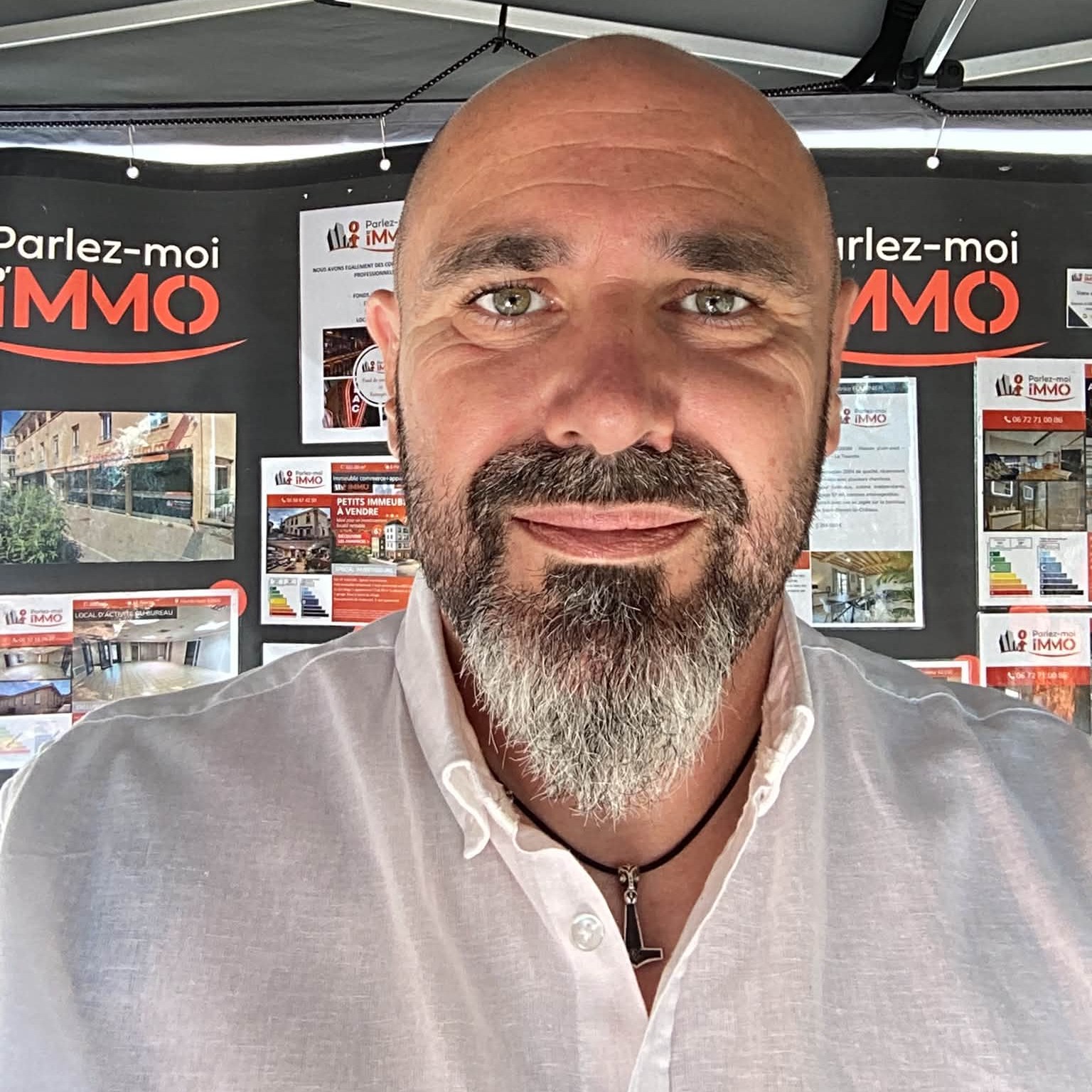 CLUB IMMO Annonces Immobilières | Facebook