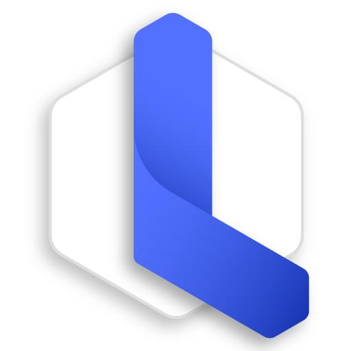 Laburo