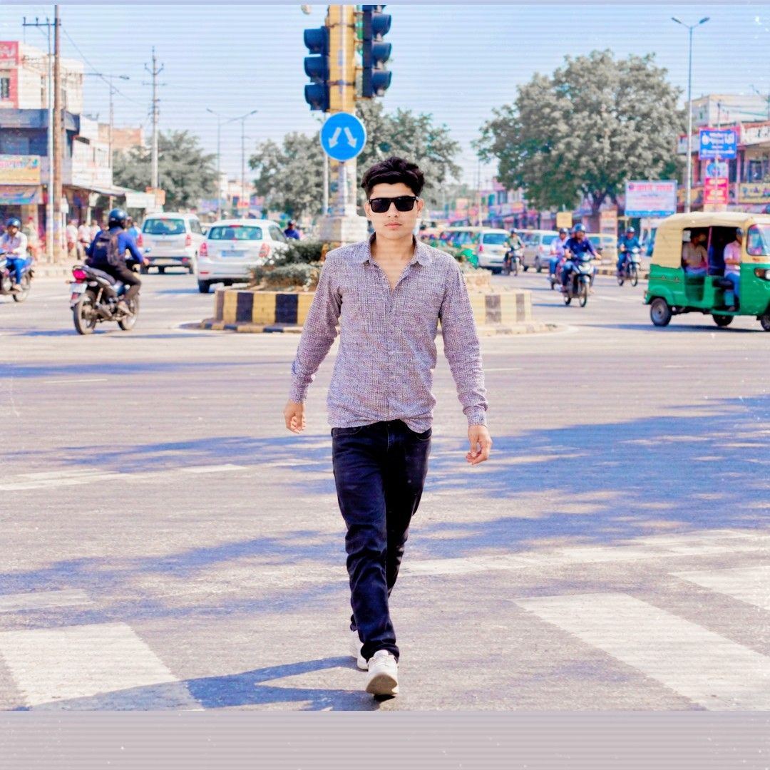 Ruhulla Khan