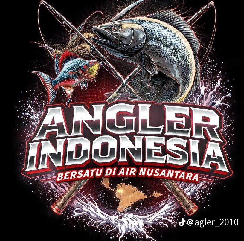 Inur Mansyah