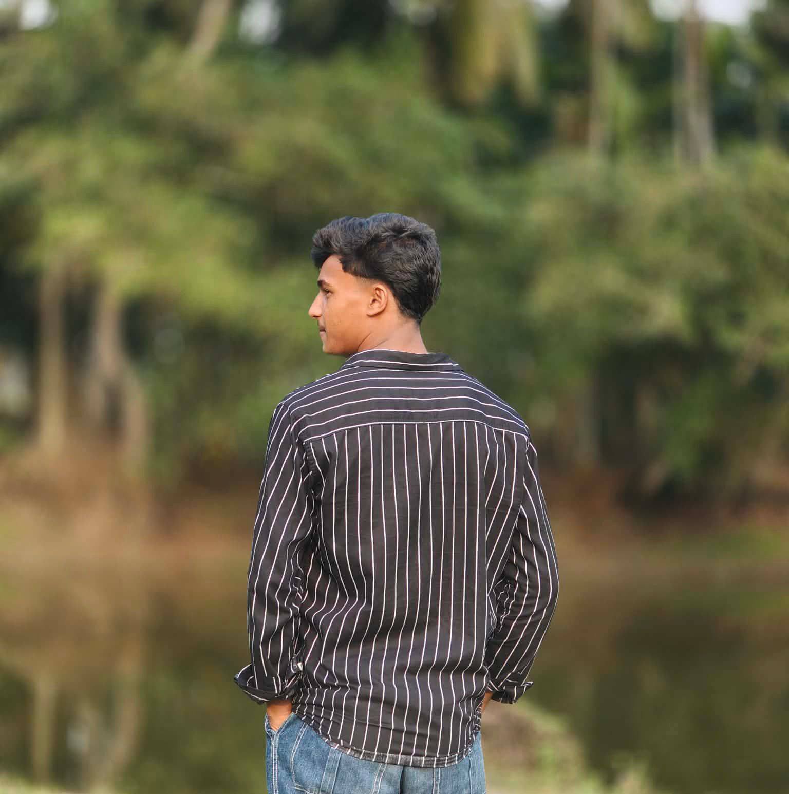 #love | Md Kayum