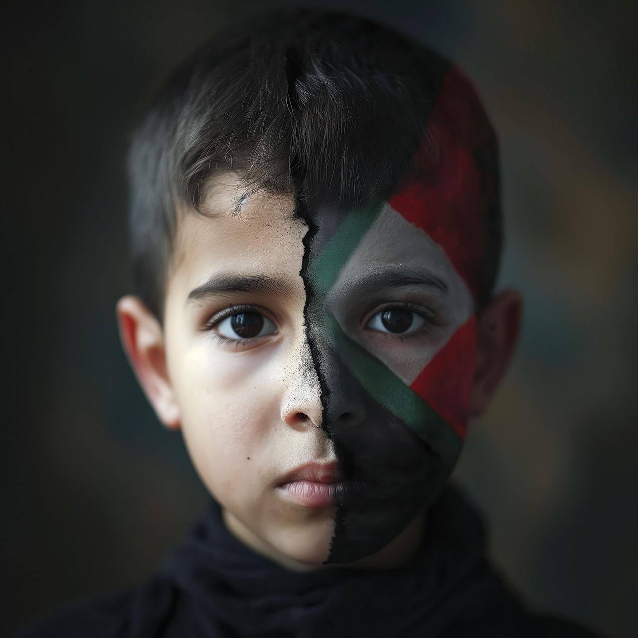 Rahman Bro | Rafah
