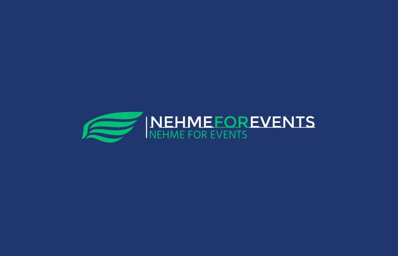 Nehme For Events | Amman