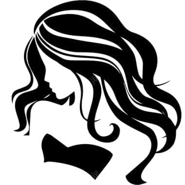 看美女就为了心情愉悦