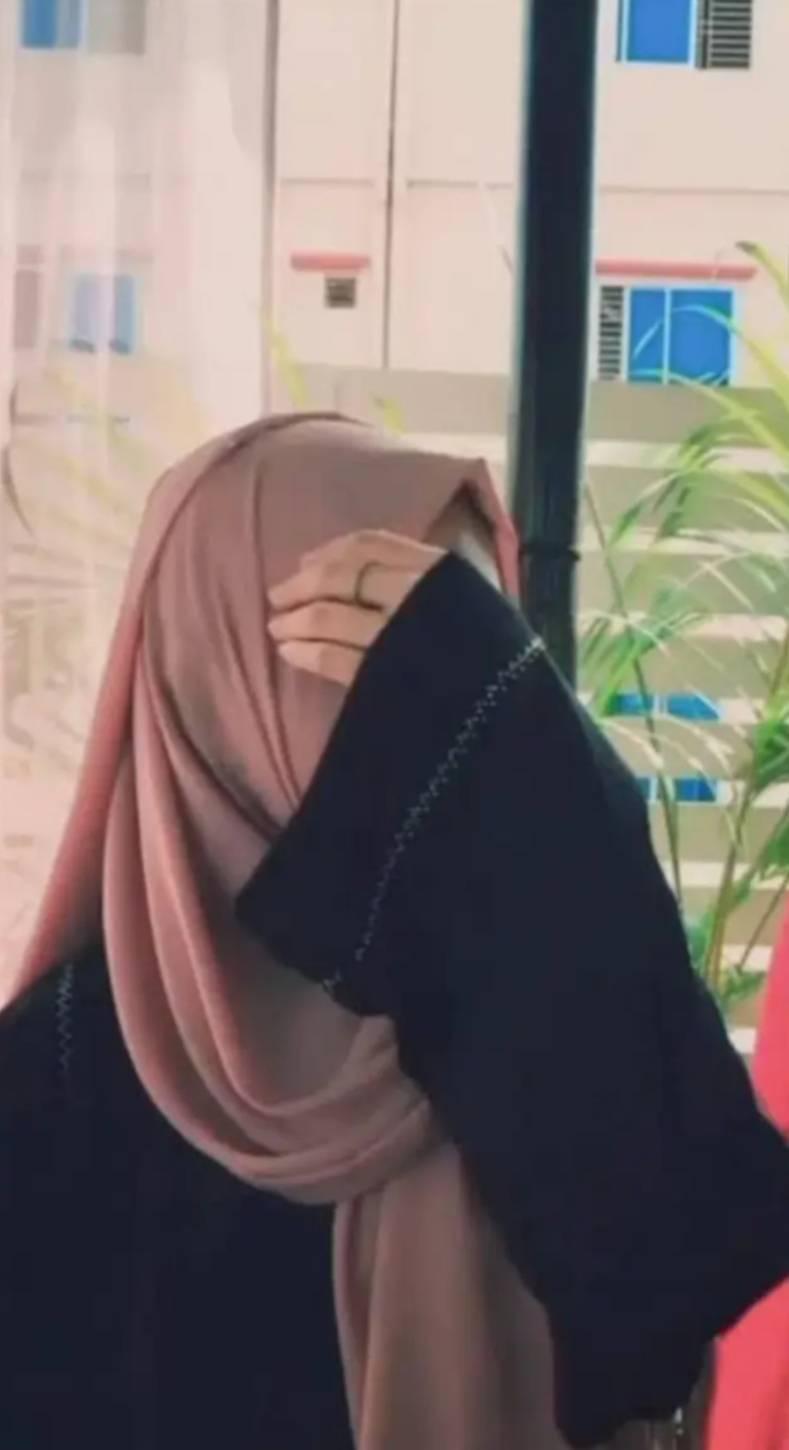 Hi apura 😍😍😍 ki obostha sobar?? active apura koi 🥰🥰 | Treasure