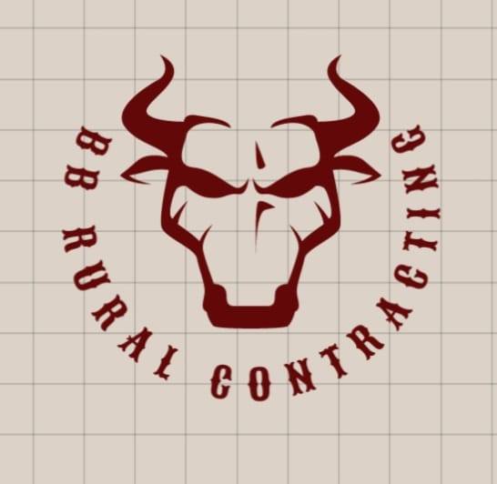 BB Rural Contracting | Taree NSW