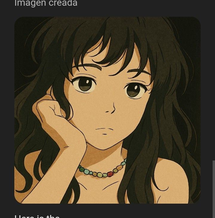 Detective Conan fans ️ ️ | Where can I watch Detective Conan dubbed ...