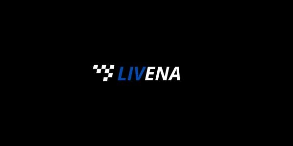 Livena